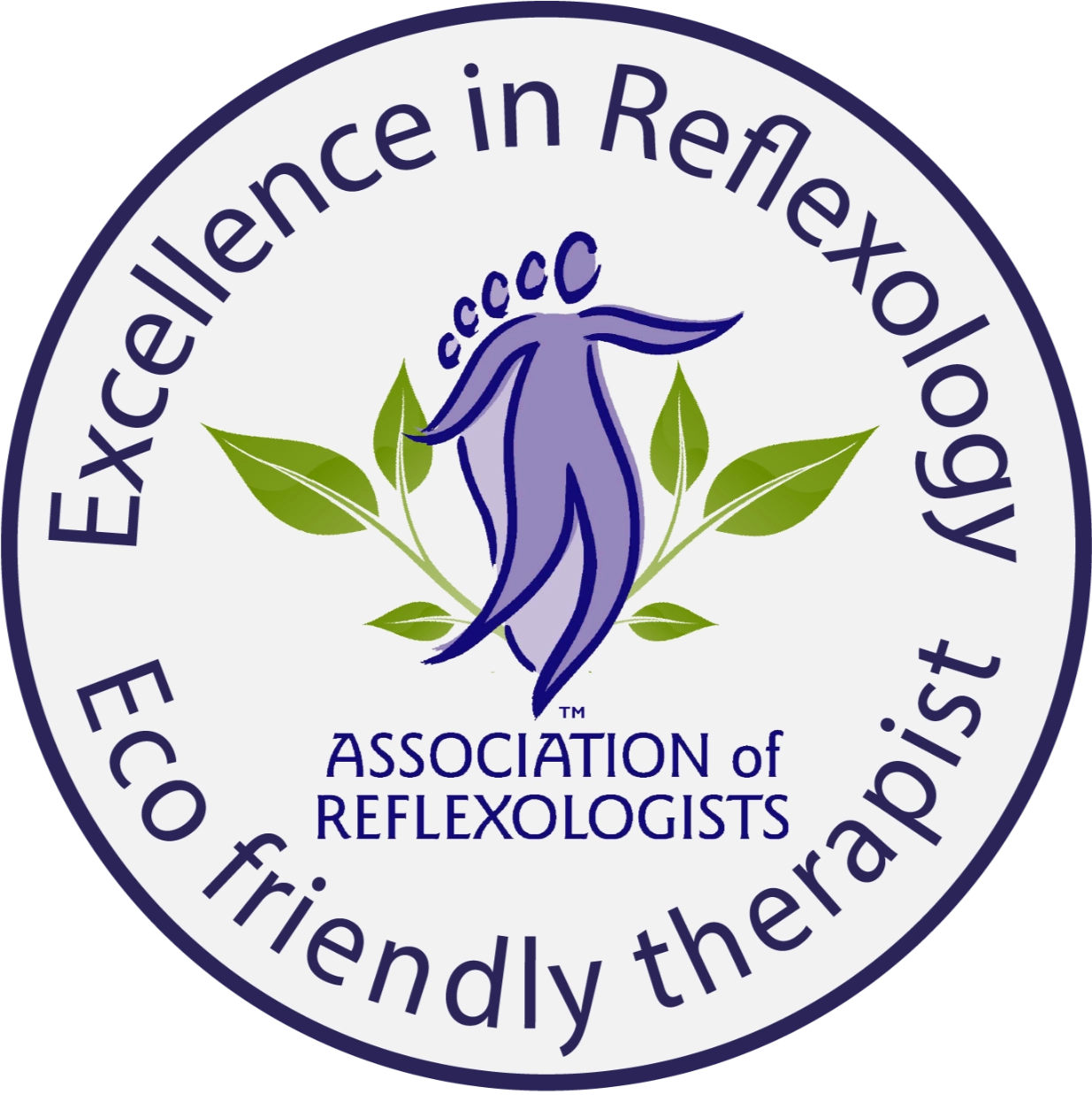 AoR-Eco-Friendly-Therapist-logo